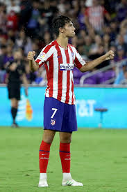Free download the joao felix iphone wallpapers, 5000+ iphone wallpapers free hd wait for you. Joao Felix Atletico Madrid Wallpapers Wallpaper Cave