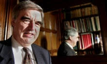 Police failed to notice revoked driving licence before fatal collision