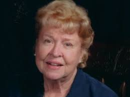 Rose Marie (Eldred) Fleischmann Obituary (1935