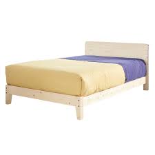 Over the last 5 years the popularity of this size has become much greater for use in. Children Bedroom Specific Use Solid Wood Kids Full Bed Frame Buy Kids Bed Frame Solid Wood Bed Children Wood Bed Product On Alibaba Com