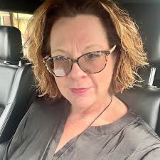 What is causing the dirty water in Harlan Lane, Villa Rica, GA?