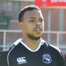 Happiest of birthdays! Julian Lodewyk ! God's grace is always with you