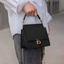At the 2015 local government reform it became part of the municipality skrapar. Pin On Fashion