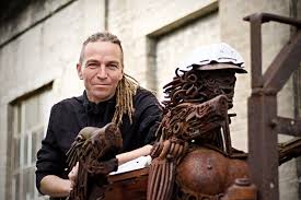 Ivan bartoš (born 20 march 1980) is a czech software architect, activist, politician and a member of the chamber of deputies of the czech republic since october 2017. Bartos Denik Holdingu Si Vymyslel Muj Vyrok Hnuti Ano Potrebuje Piraty Forum24