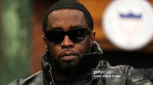 Paolla Oliveira Conta Os Detalhes Da Obra De Sua Nova Casa