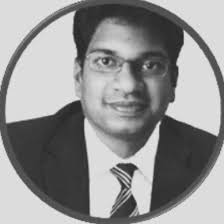 We're Hiring: #BusinessDevelopmentManager