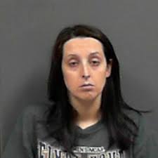 Putnam County mother charged after her 16-day-old infant dies from serious  injuries