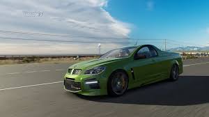 Cmyt (chr0m3 motorsports yt) subscribe for all sorts of driving game footage including but not limited to horizon 3 upon launch, check out my facebook and twitter above! Leopaul S Blog Forza Horizon 3 Last Australian Ute Hero