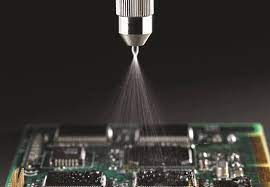 Conformal Coatings