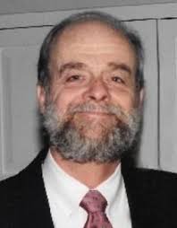 David Lyons Obituary (1937