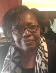 Carolyn Perry Obituary and Online Memorial (2024)