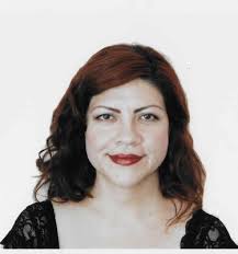 CHRISTINA VILLATORO, LMFT