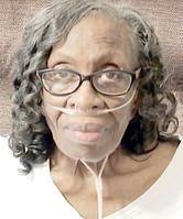 Jennie Suber Obituary (1941