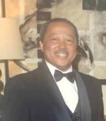 Lewis "L.R." Byrd Obituary