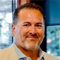 90+ "Dipofi" profiles