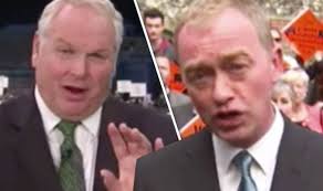 Dental patient told to fish swallowed crown out of toilet wins £20,000  payout