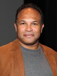 Cosby Show' star Geoffrey Owens quits Trader Joe's job [Video]