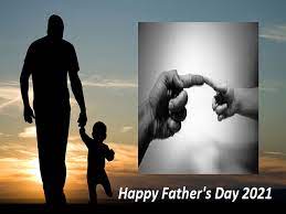 Get inspired with father's day wishes and messages for father, brother, grandfather and husband. Byjqadmshik7km
