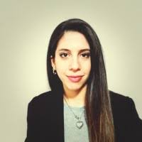 600+ perfiles de «Vigil»