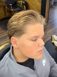 Krista Moore Mcconnell