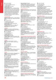 Helping companies streamline processes iznd services: Firetrade Europe 2018 By Hemming Group Issuu