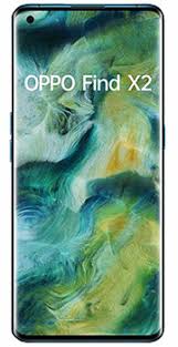 Oppo find x2 pro all models price list in russia. Oppo Find X2 Price In Pakistan Specifications Whatmobile