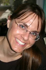 Top Physical Therapists in The Villages, FL 32163 (2955 Brownwood Blvd)  Lake Centre for Rehab