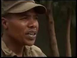 Namni kamuu bu'aa amantii yaada qalbiisaati. Wonderful Oromo Guitar Songs Abdii Ibrahim Great Oromo Music Sirboota Guddaa Vol 1 By Dj