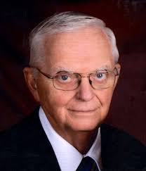 Dr Larry Hansen Deals