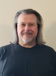 Jon Shaw (@jonshaw735) • Instagram photos and videos