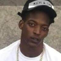 Raheem Rollins Obituary