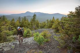 The Insider S Guide To Katahdin Woods And Waters National Monument National Monuments National Parks State Parks