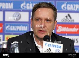 Heldt hi-res stock photography and images