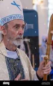 St mary roman catholic hi-res stock photography and images