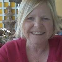 100+ "Betsy Berg" profiles