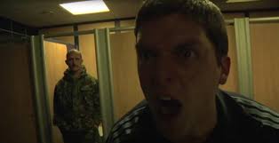 Gen. Issues (Short 2010)