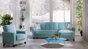 Istikbal kose takimlari modelleri ve fiyatlari 2019 dekorzilla. Istikbal Kose Koltuk Takimi Modelleri Fiyatlari Indirim 2020