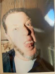 Mr. Michael A Daddona, Jr. Obituary 2022