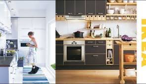 Jouez avec les couleurs, styles, formats et configurations, et créez facilement la solution parfaite avec nos outils de planification. Logiciel Cuisine Ikea Creez Votre Cuisine Ikea Avec Le Logiciel 3d Cote Maison
