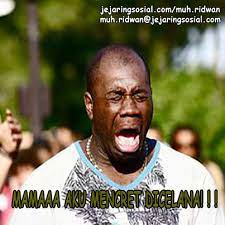 Nah pada saat itulah kamu perlu memeriksa kembali bagaimana hubunganmu dengan sang pencipta yang kamu yakini. Kumpulan Meme Lucu Gokil Kocak Dan Ngakak 16 Site Title