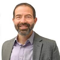 50+ "Schoenmakers" profiles