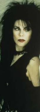 Discover 120 Pat Bag and Goth Bands Ideas