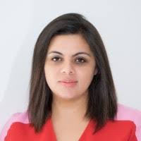 100+ "Sharanjit" profiles