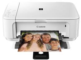 Canon pixma mg2500 series cups printer driver (os x 10.6). Canon Pixma Mg3570 Driver Software Find Printer Driver