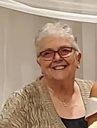 Obituary information for Karen Mae Nelson