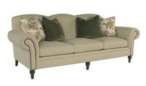 Shop bernhardt furniture at us mattress. Whitfield Sofa From Bernhardt Furniture Cushions On Sofa Family Room Furniture