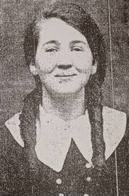 MADGE HERRON, ACTRESS & POET Part 1 MADGE HERRON, ACTRESS & POET How can a  poet, songwriter and dramatist produce “perhaps the best work of any poet  this century”, according to the