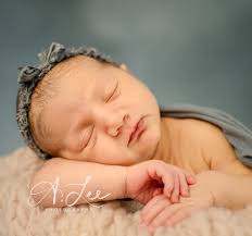 A.Lee Photography added a new photo.