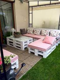 33 Best Diy Patio Furniture Ideas 33decor Pallet Patio Furniture Diy Diy Patio Furniture Pallet Furniture Outdoor