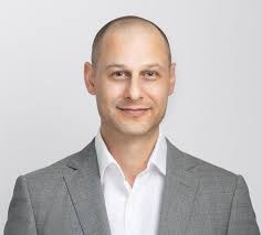 Meet Our Expert Team at Financial Spectrum